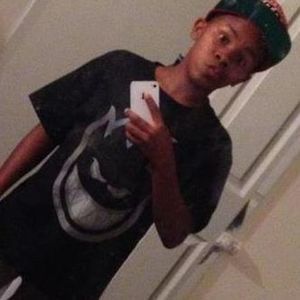 Meet your Posher, Dahsaan